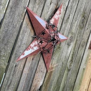 Meet your Posher, Michele